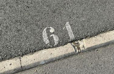 Appart premium à 5 min de l aeroport Orly - Foto 44