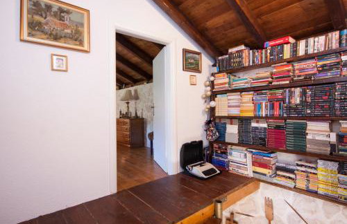 EASY HOLIDAY - Foto 33