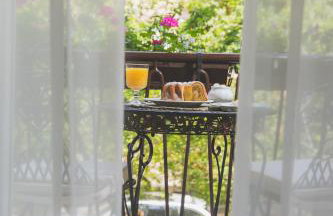 Luxury Apartment Padre Pio - Photo 20