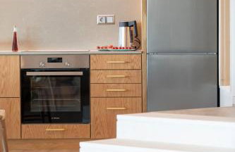 Flomis Luxury Villa - Foto 8