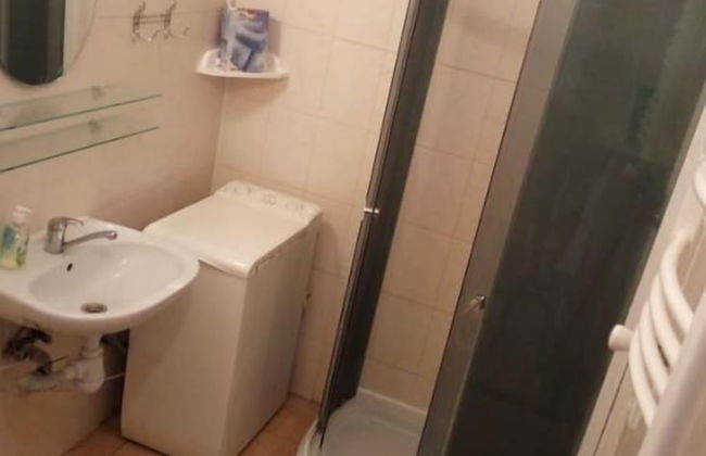 Best Two Room Apartment - Photo 31