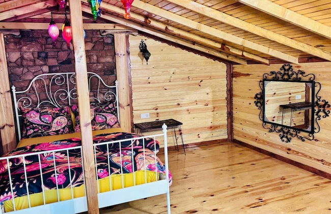 Baran Apart - Foto 61