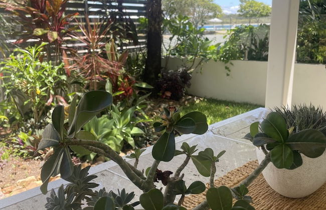 Noosa Place Resort - Foto 79