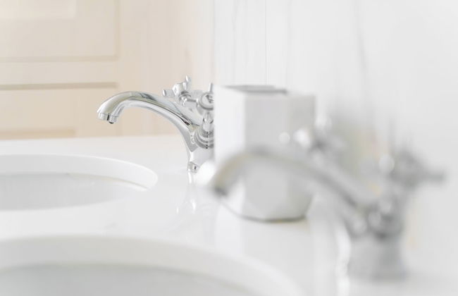 Holyland House - Greenacres Estates - Foto 68