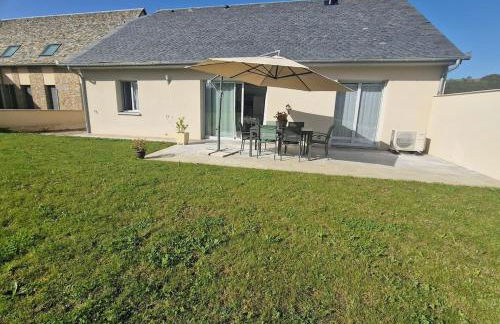 Gite de La Forge - Photo 18