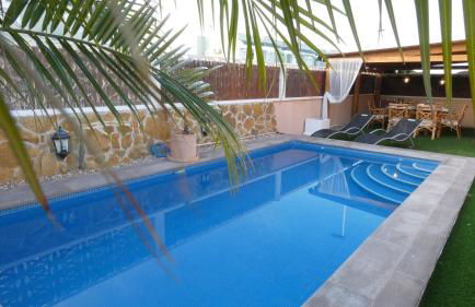 Casa Finlandia - Foto 9