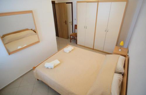 Apartmani Svemir - Photo 27