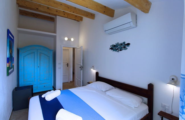 Villa Iole - Photo 4