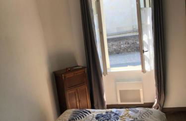 L'appart' du fil - Photo 6