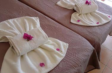 Villa Filia - Foto 53