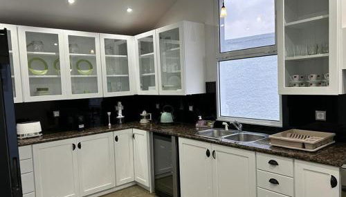 Casa da Quinta - Photo 5, stove, dishwasher