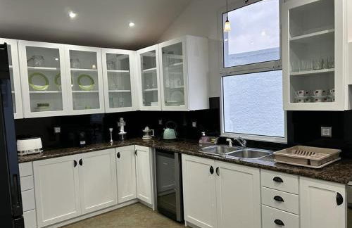 Casa da Quinta - Photo 5