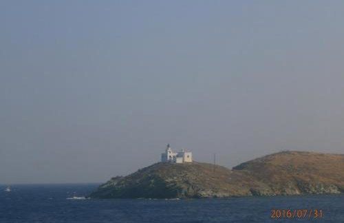 Anastasia Apartments - Foto 8