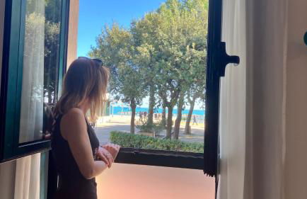 Residence Stella Marina - Foto 6