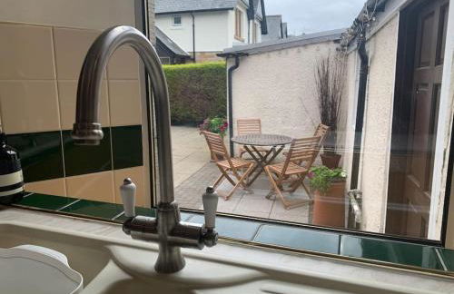 Allerton - Victorian Character Home in Stirling - Photo 22