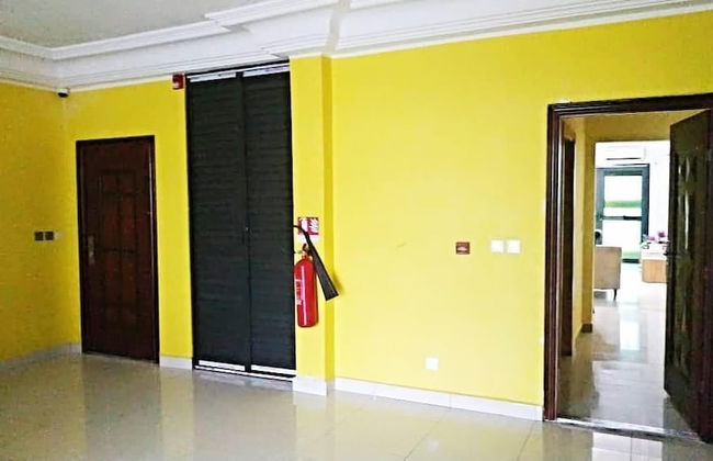 Riyad City - Foto 19