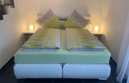 Orchideenweg 2b, Henstedt-Ulzburg - Foto 1