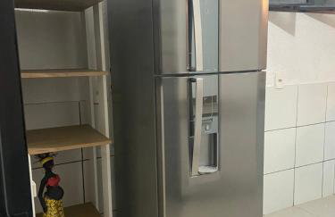 Apartamento térreo próximo ao Iguatemi - Foto 3