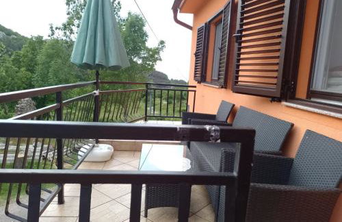 Holiday Home Vucina - Two Bedroom Holiday Home - Foto 7