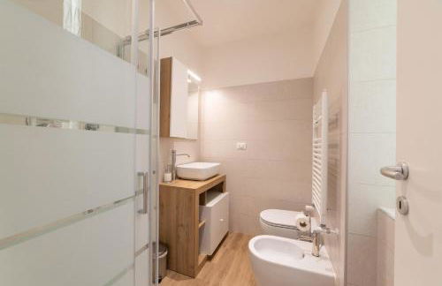 Piazzetta Romana Luxury House - Foto 28