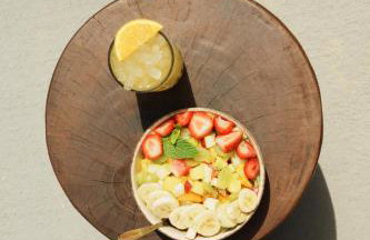 Ayla Corfu - Foto 30