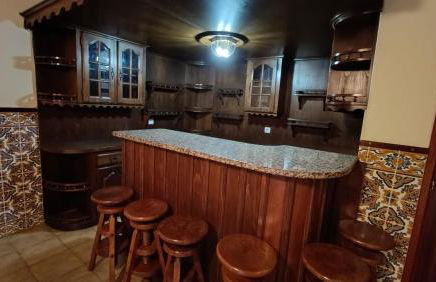 Orion Guest Villa Casais - Foto 24