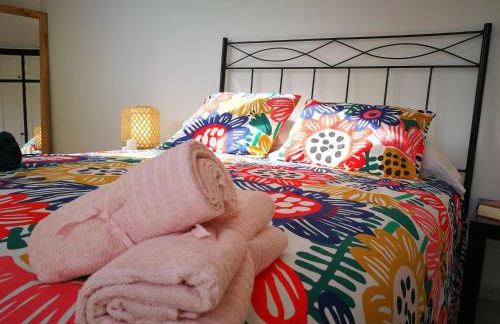 Apartamento playa de Levante - Foto 11