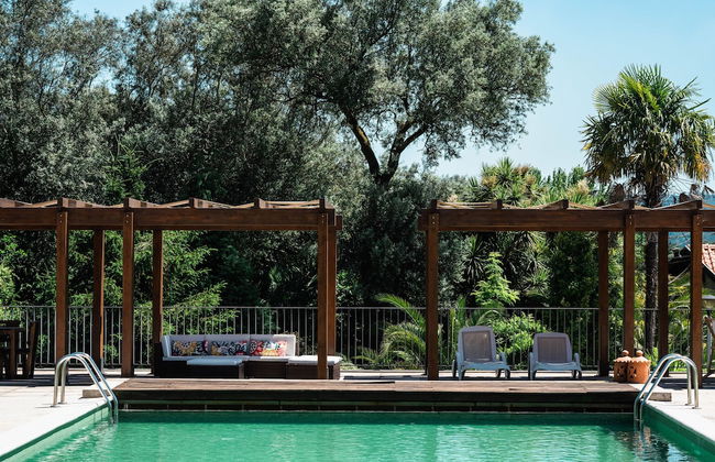 Casa Lata - Wine & Tourism - Photo 66