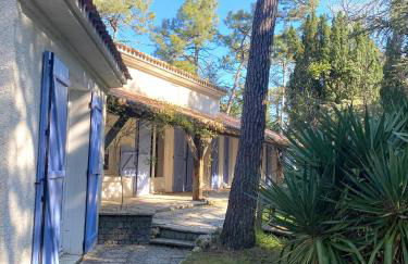 La Cachette d Oona, Grand gîte nature et familles - Foto 7