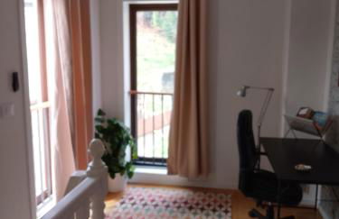 A Casa Do Viso Do Chirin - Foto 15