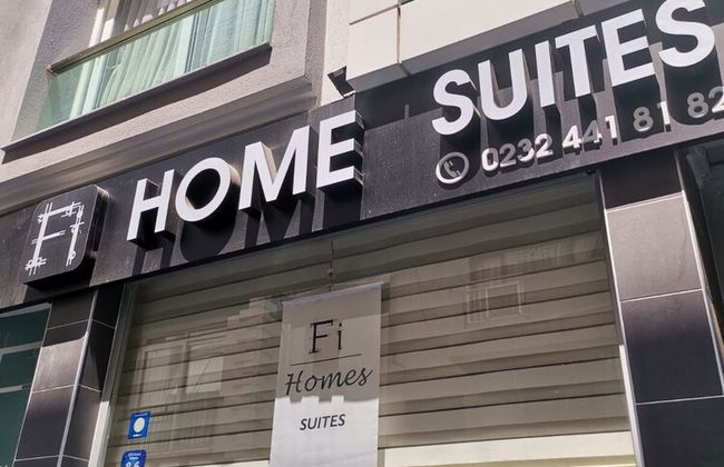 Fi Homes - Adults Only - Foto 35