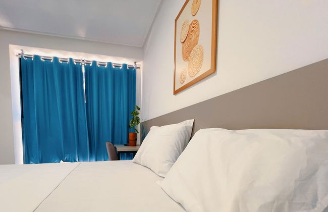 Move Tambaú - Foto 12