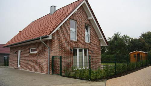 Ferienhaus Sophie - Photo 4