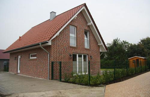 Ferienhaus Sophie - Foto 4