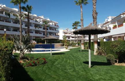 Linnea Sol Blanca - Foto 19