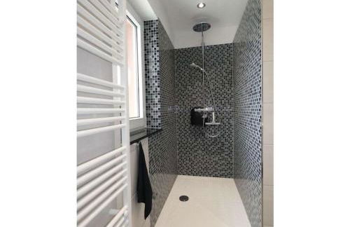 Holiday home with 3 bedrooms - Foto 33