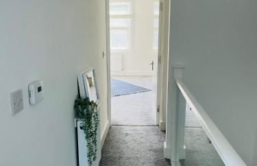 Castle view Rochester - Photo 24