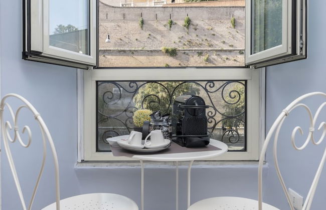 Rhome Hosting - Foto 11