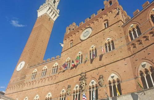 Quercegrossa 10 - Foto 21