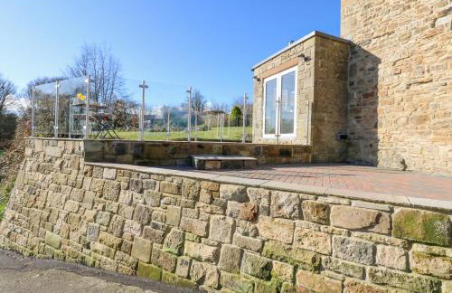 Bridge End Cottage - Photo 45