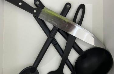 Brisas da Villa - Foto 17