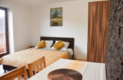 Noclegi Kalniczka - Foto 75