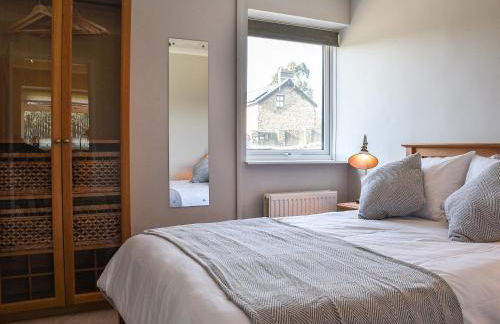 Meadow Cottage - Foto 10