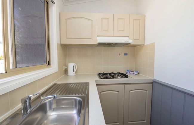 Karrinyup Waters Resort - Foto 33