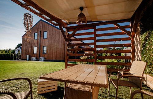 Dwa Brzegi - Foto 10