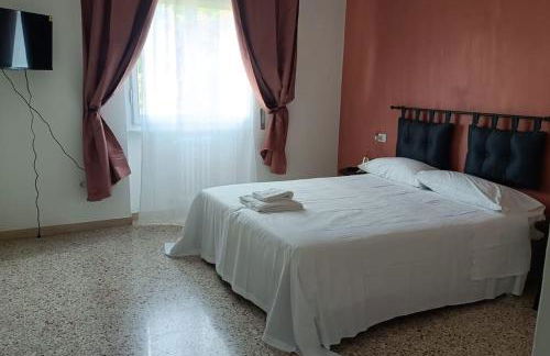 Samuele Home Florence - Foto 8