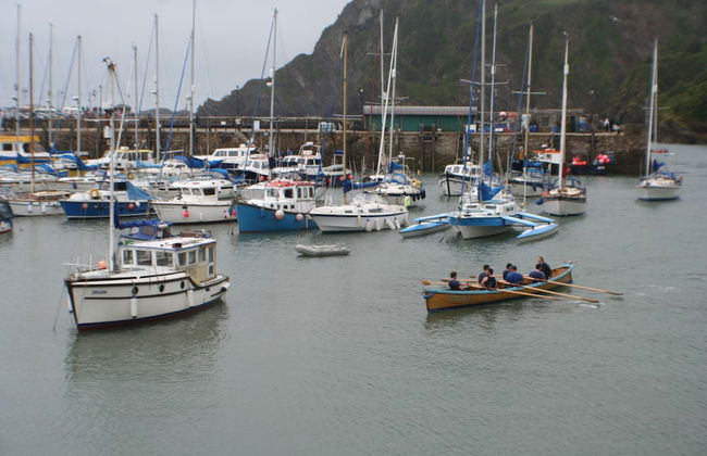 The Gallery Lodges - Foto 9