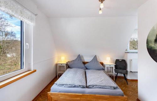 Ferienwohnung Greitemann - Foto 44