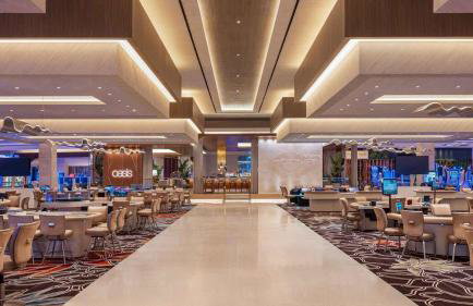 This cute 3 bedroom 2 and half bath is cozy - Photo 16