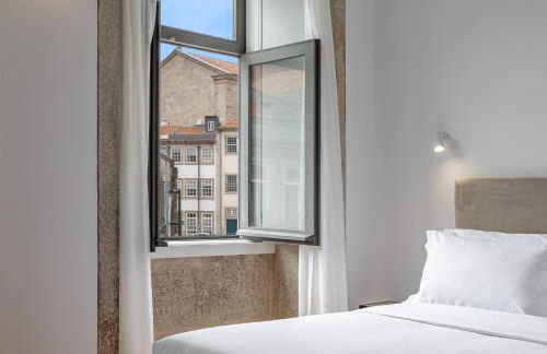 Filigrana Apartments - Photo 6